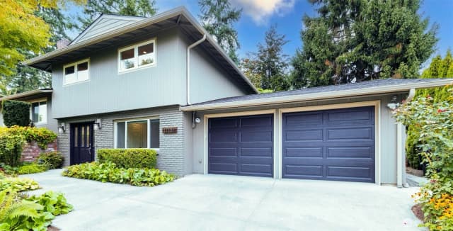 Property photo for 17134 Ne 8th Place, Bellevue