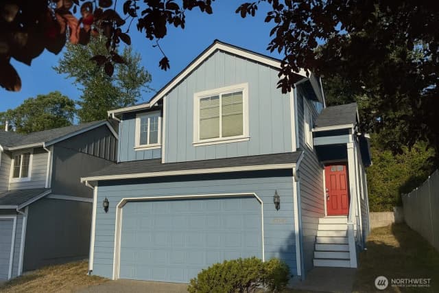 Property photo for 7932 Delridge Way Sw, Seattle