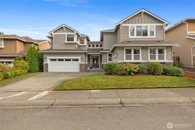 Property photo for 24618 Se 278th Street, Maple Valley