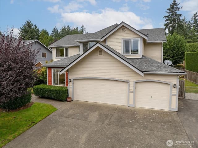 Property photo for 4014 S 345th Street, Auburn