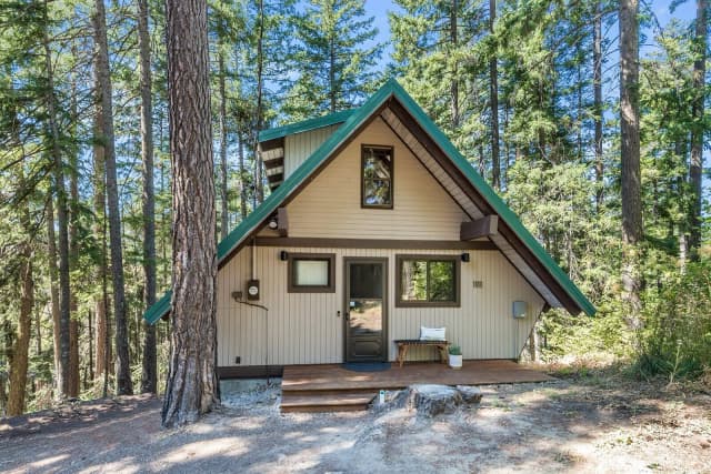 Property photo for 1111 Highland Loop, Ronald