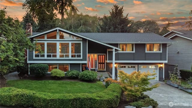 Property photo for 4155 187th Avenue Se, Issaquah