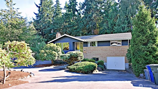 Property photo for 16 234th Place Se, Bothell