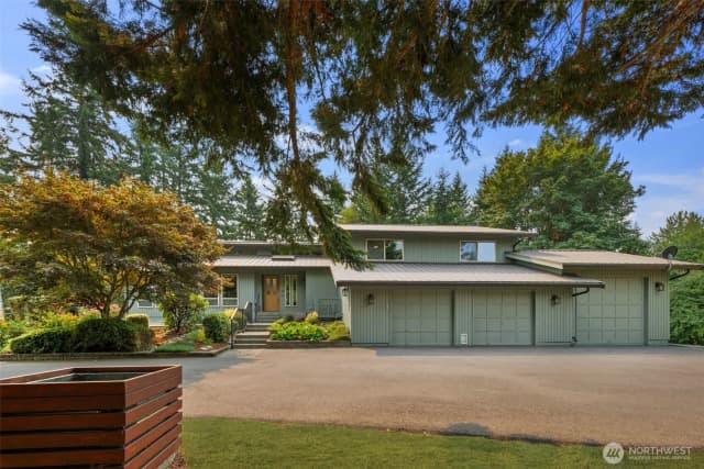 Property photo for 23601 160th Avenue Se, Kent