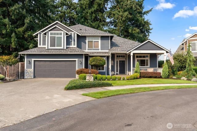 Property photo for 6621 83rd Street E, Puyallup