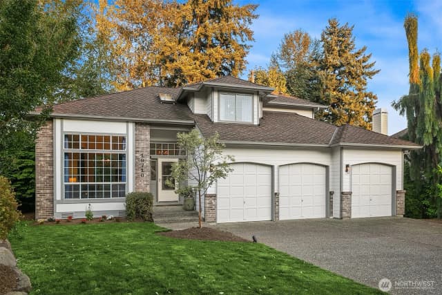 Property photo for 19710 131st Place Ne, Woodinville