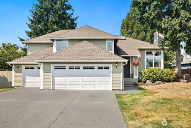 Property photo for 10818 52nd Place W, Mukilteo