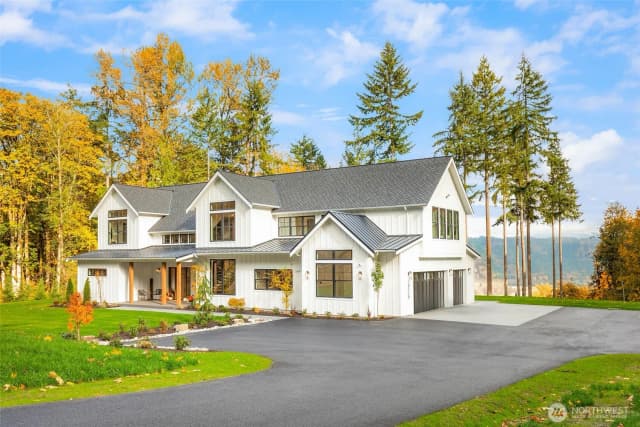 Property photo for 19770 244th Avenue Ne, Woodinville