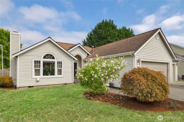 Property photo for 16855 Wales Street Se, Monroe
