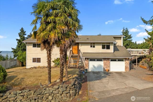 Property photo for 9100 Olympic View Drive, Edmonds