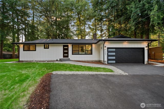 Property photo for 14057 177th Avenue Se, Renton