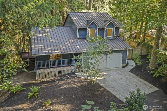 Property photo for 31722 Ne 111th Street, Carnation