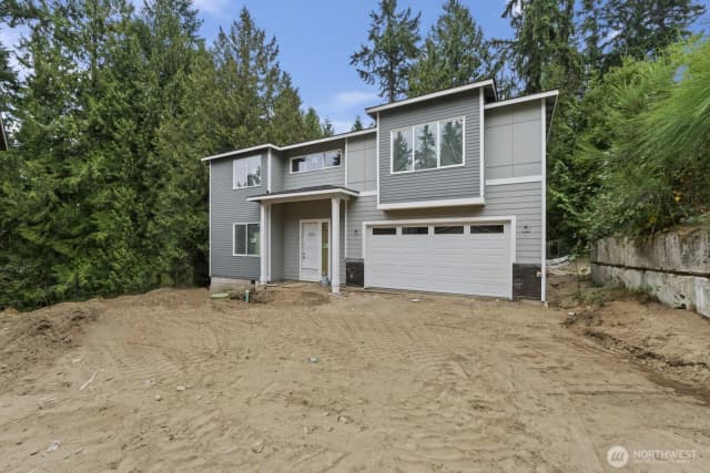 Property photo for 17630 25th Avenue Ne, Lake Forest Park