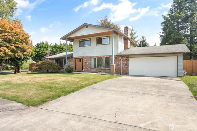 Property photo for 6228 Cascade Drive, Ferndale