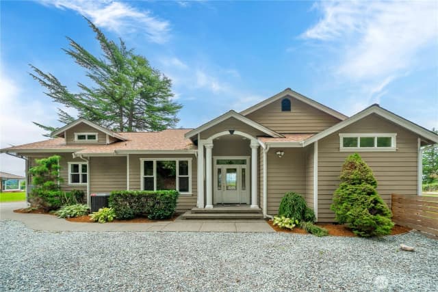 Property photo for 128 Mountain View Drive, Auburn