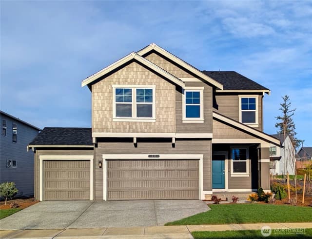Property photo for 7403 281st Street Nw #63, Stanwood