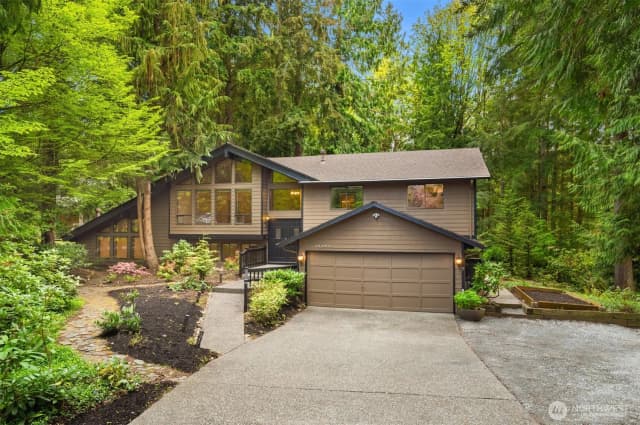 Property photo for 13303 48th Place W, Edmonds