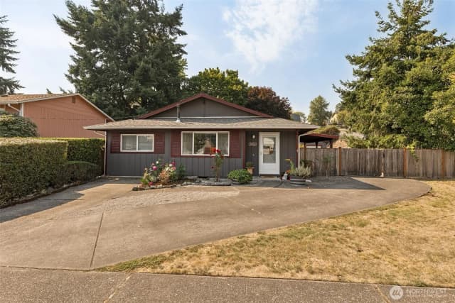Property photo for 5802 S Mullen Street, Tacoma