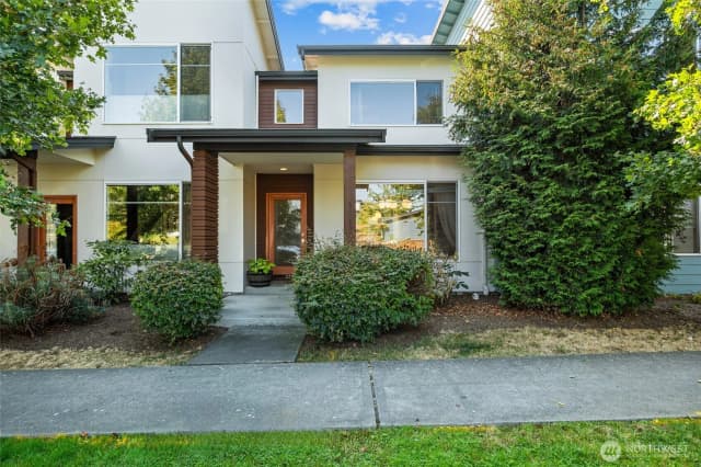 Property photo for 3013 S Nevada Street, Seattle