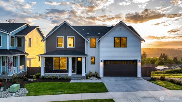 Property photo for 20231 125th Avenue Ne #sm2-09, Bothell