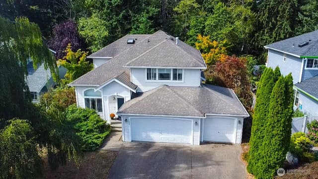 Property photo for 1405 Fern Street Sw, Olympia