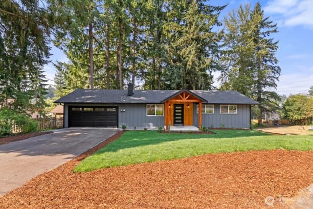 Property photo for 11008 Maury Lane Sw, Lakewood