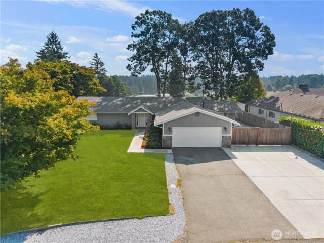 Property photo for 7505 76th Avenue Sw, Lakewood