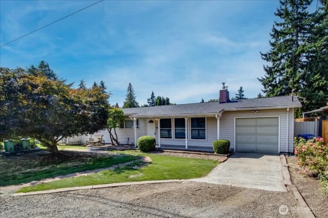 Property photo for 19209 2nd Avenue S, Des Moines