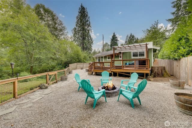 Property photo for 19320 176th Avenue Ne, Woodinville
