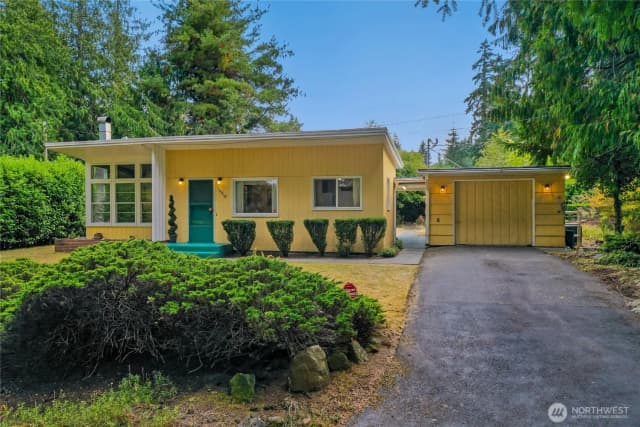 Property photo for 108 Sunnyhill Road W, Bremerton