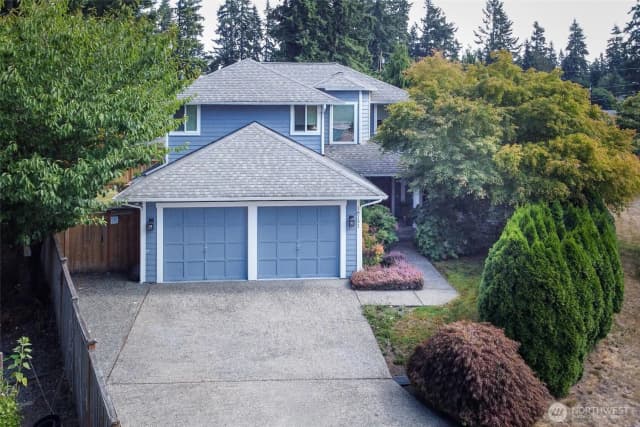 Property photo for 18131 60th Avenue W, Lynnwood