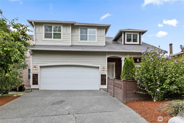 Property photo for 5468 18th Avenue Sw, Seattle