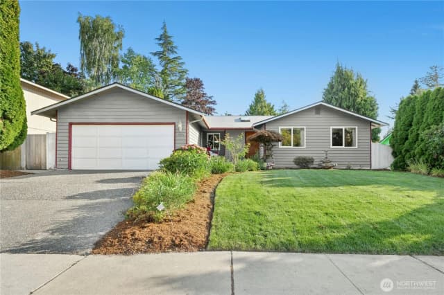 Property photo for 4906 150th Place Sw, Edmonds
