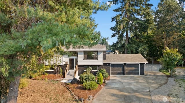 Property photo for 1415 156th Street Ct E, Spanaway