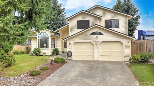 Property photo for 28108 28th Avenue S, Federal Way