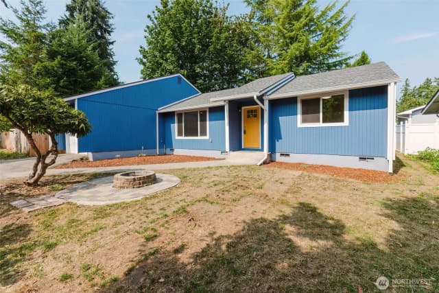 Property photo for 2119 Lake Blvd, Shelton