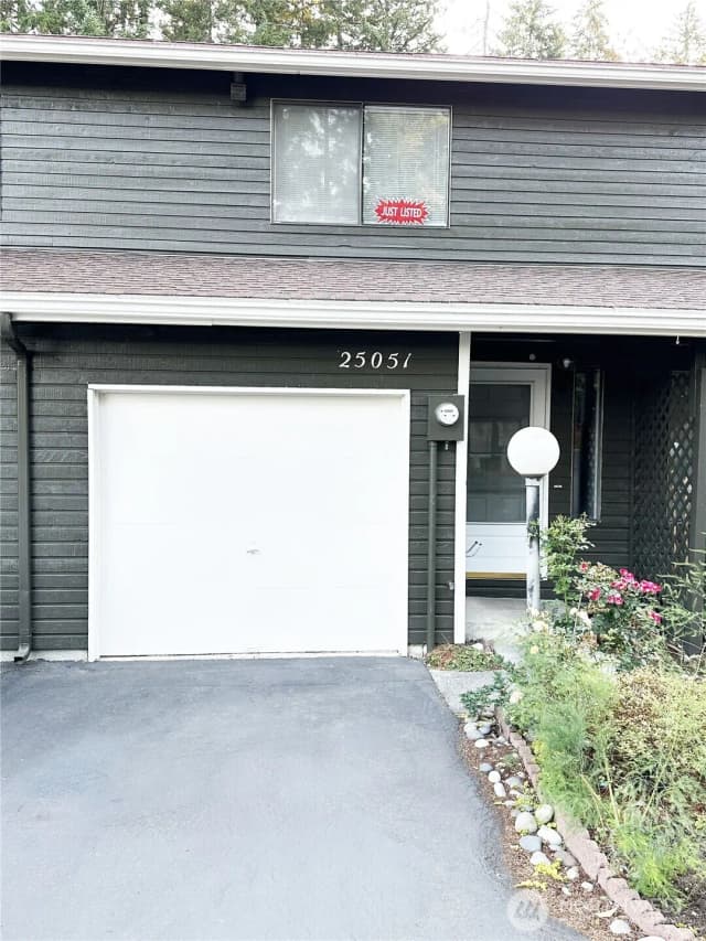 Property photo for 25051 144th Pl Se Kent Wa 98042, Kent