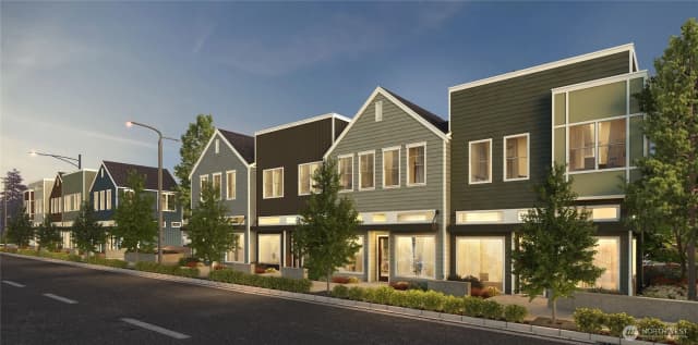 Property photo for 4272 Tolt Lot 7 Avenue, Carnation