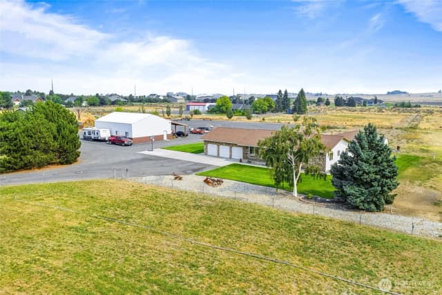 Property photo for 12687 Dodson Road Nw, Ephrata