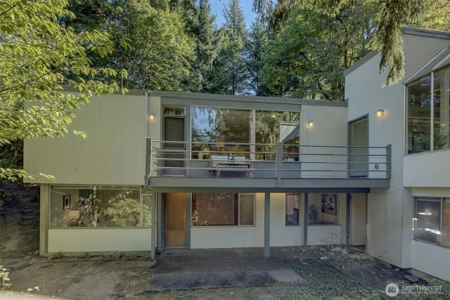 Property photo for 4230 W Mercer Way, Mercer Island
