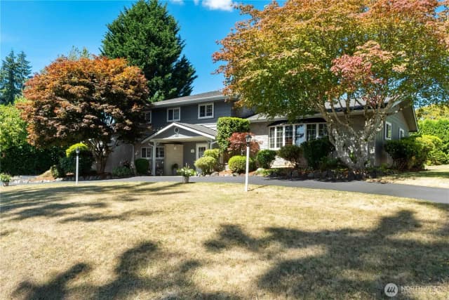 Property photo for 121 Hillcrest Drive, Elma