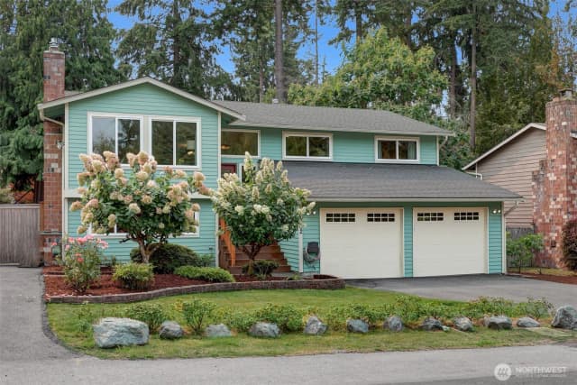 Property photo for 7002 174th Street Sw, Edmonds