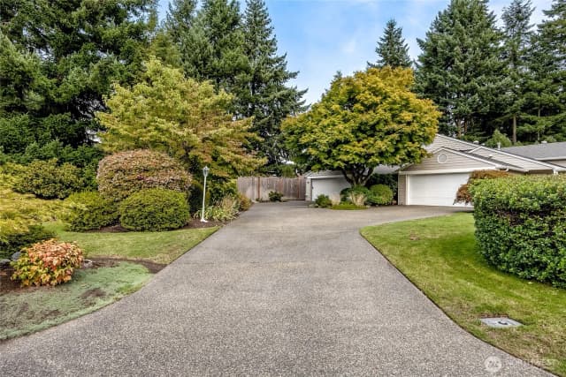 Property photo for 6297 Harbor Sunset Lane, Gig Harbor