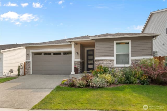 Property photo for 6685 Skipper Lane Se, Port Orchard