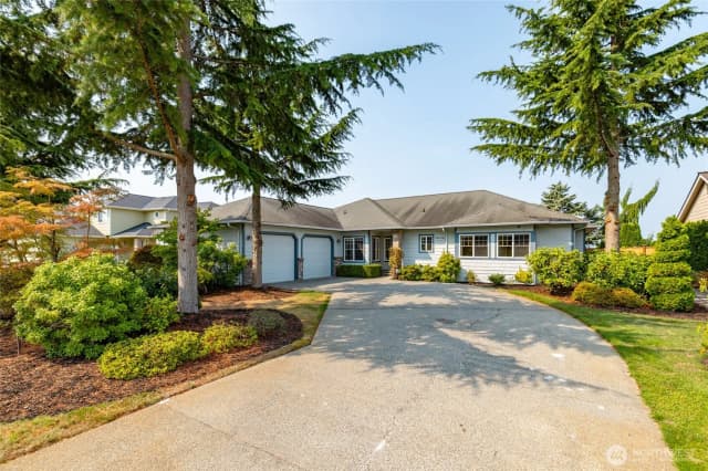 Property photo for 28124 85th Drive Nw, Stanwood
