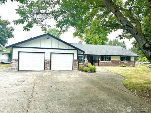 Property photo for 22226 Se 444th, Enumclaw