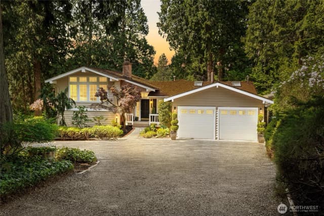 Property photo for 23122 35th Avenue Se, Bothell