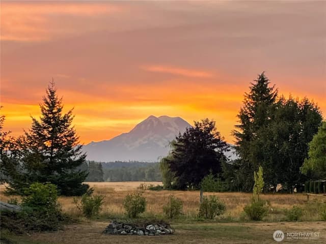 Property photo for 1213 267th Street E, Spanaway