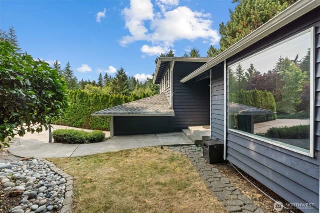 Property photo for 4520 Sw 316th Place, Federal Way