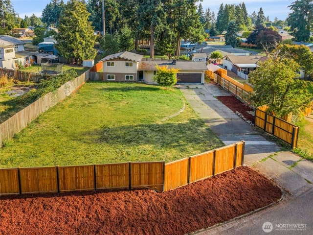 Property photo for 2112 E 68th Street, Tacoma